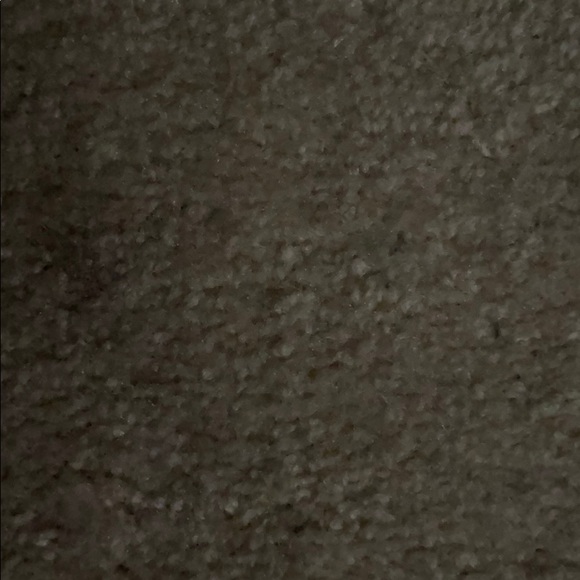 var998